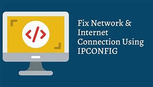 Image result for Internet Connection Repair Line