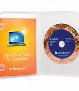 Image result for Windows 7 Professional Service Pack 1