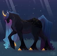 Image result for Majestic Unicorn Moonshine
