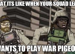 Image result for Battlefield Friends Memes