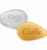 Image result for Tablet E20 Pill