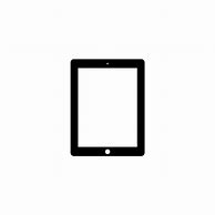 Image result for Ipaid Icon
