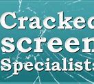 Image result for Cracked iPhone 11 Screen Repair Cost