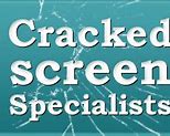 Image result for How to Fix TV Screen