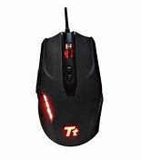 Image result for Gaming Esports Mouse