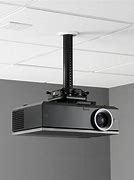 Image result for Ceiling Mounted Projector Screen