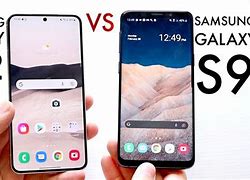 Image result for Samsung Galaxy S21 Comparison Chart