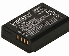 Image result for Canon EOS 2000D Battery