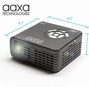 Image result for Smallest Pico Projector