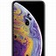 Image result for The iPhone XS