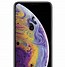 Image result for iphone xs pro specifications