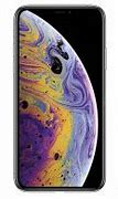 Image result for iPhone XS Rear Dimensions