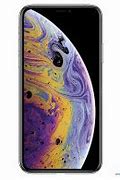 Image result for What Is a iPhone XS