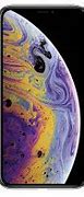 Image result for iPhone XS Sixe to iPhone 13