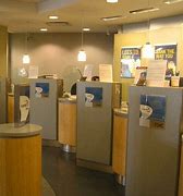 Image result for Capital One Bank in Staten Island