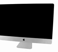 Image result for iMac 5K Display