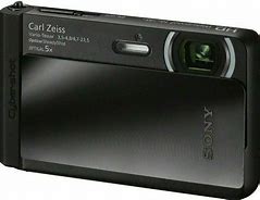 Image result for Sony Cyber-shot DSC-TX30 Digital Camera
