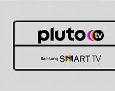 Image result for Samsung 40 Inch 4K Smart TV