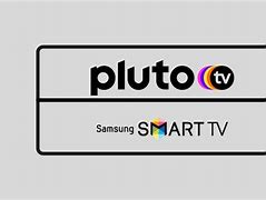 Image result for 36 Inch Samsung Smart TV