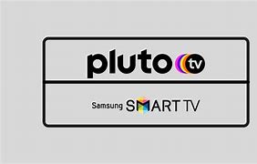 Image result for Samsung 3.8 TV