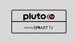 Image result for Samsung TV Main Menu