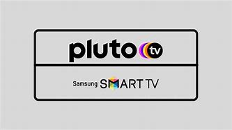 Image result for Apps in Samsung Smart TV