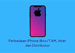 Image result for iPhone 15 iBox Konter