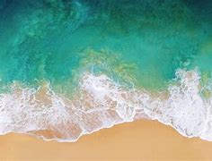 Image result for iOS 14 Qhd Wallpaper