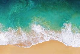 Image result for iOS 7 iPad Wallpaper