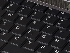 Image result for QWERTY Standard