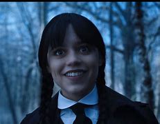 Image result for Wednesday Addams 2019 Memes