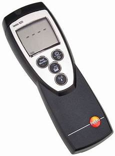 testo k 0560 9250 testo 925 digital thermometer 1 input testo k 0560 9250 testo 925 digital thermometer 1 input