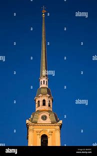 Image result for Pointed Bell Tower