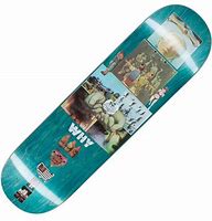 Image result for Creating a Collage for Skateboard Deck