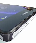 Image result for Sony Xperia Z2 C C 6000