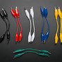 Image result for Aliigator Clip Wire
