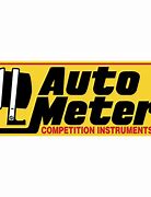 Image result for S Letter Logo in Car Meter Theme
