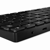 Image result for Brydge Typewriter Style Keyboard