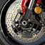 Image result for Motorcycle Broke Disk