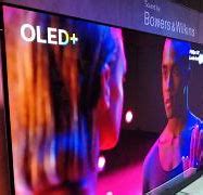 Image result for Philips TV Settings