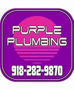 Image result for ASL Plumbing