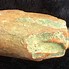 Image result for Petrified Bone Fossils Cut Small