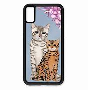 Image result for Funny Cat Phone Cases