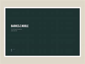 Image result for Barnes & Noble DVDs