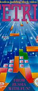 Image result for NES Tetris Blocks