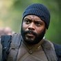 Image result for Walking Dead Main Characters