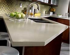 buy corian sheets concrete corian sheet material buy concrete corian buy corian sheets concrete corian sheet material buy concrete corian