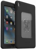 Image result for Genio Case for iPad
