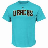 Image result for Arizona Diamondbacks T-Shirts
