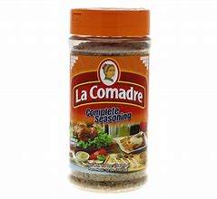 Image result for comadre